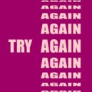 Hreez, Monica Koleva - Try Again