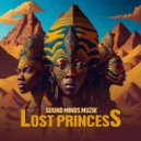 Sound minds Muzik - Sacred Ceremony (Original Mix)
