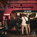 Le Hutin, Tour-Maubourg, Maxa - God Knows (Original Mix)
