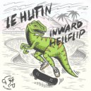 Le Hutin - Alex Theme