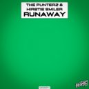 The Punterz & Kirstie Smiler - Runaway (Original Mix)