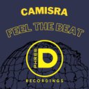 Camisra - Feel The Beat (Perpetual Motion’s Journey Into The Light Remix)