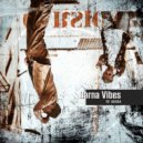 Barna Vibes - Pa\' Arriba (Instrumental Mix)