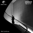 Hesham Watany - We Continue (Original Mix)