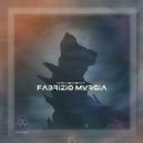 Fabrizio Murgia - Work It (Original Mix))