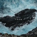 DP-6 - Trom