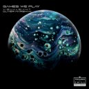 Oliver Marshak, VisualGiant - Games We Play (Original Mix)