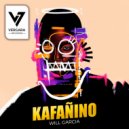 Will Garcia - Kafañino (Original Mix)