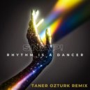 SNAP! - Rhythm Is A Dancer