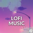 Study Cafe De Anatolia Music, Lofi Cafe De Anatolia Music, Chill Cafe De Anatolia Music - Delight (Original Mix)