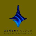 Accent (ofc) - Cloud