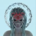 Selderv - I'm Not Your Prisoner (Sometimes)