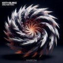 Keith Burke - Mellow (Extended Mix)