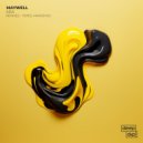 Maywell - Ara