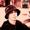 Le Hutin - Like We Use 2