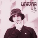 Le Hutin, Maxa - Everybody (Original Mix)
