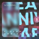 XIX99 - Heartbeat