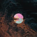 Petals In Sound - DRAW ME IN