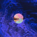 Petals In Sound - SLOW
