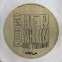Ráfla - YKHN