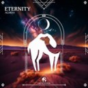 Acarya - Eternity