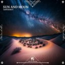 Ampermut - Sun and Moon