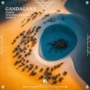 Darno, Basiani Ensemble, Georgo - Gandagana