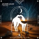 Idin Gorji - Jaame Jaan (Original Mix)