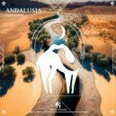 Stavrakiz - Andalusia