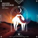 Yaas, Hamza (LB) - Shayed Qousourak (Original Mix)