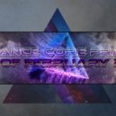Trance Core - Best Of February 2024
