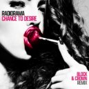 Radiorama - Chance To Desire (Block & Crown Remix)
