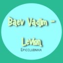 Baev Vadim - Levion