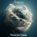 Asnazzy - Beats Of Journey