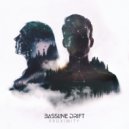 Bassline Drift & Sink - Nature (Acoustic)