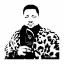 Victor C. Jacobs - Victory ()