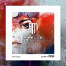 Veeco - Morning (Original Mix)