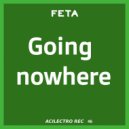 Feta - Odyssey (Original Mix)
