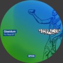 Glasidum - Ravenator