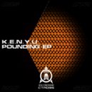 K.E.N.Y.U. - Raznolikost (Original Mix)