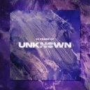 Hatewax & Dawn Razor - We Belong (Original Mix)