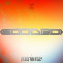 Goodboi - 50.7Hz (Original Mix)