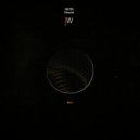KØLPØS - Labia infinita (Original Mix)