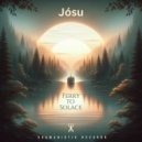 Jósu (EE) - Ferry to Solace (Original Mix)