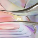 Guava - 140 Drums