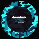 Vital - Locked Off (Original Mix)
