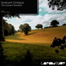 Sunburnt Octopus - Saint G (Original Mix)