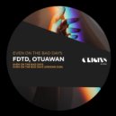 FDTD, Otuawan - Even On The Bad Days
