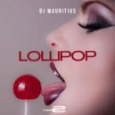 Dj Mauritius - Lollipop