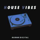 Ivan Kay - DiscoUp (Original Mix)